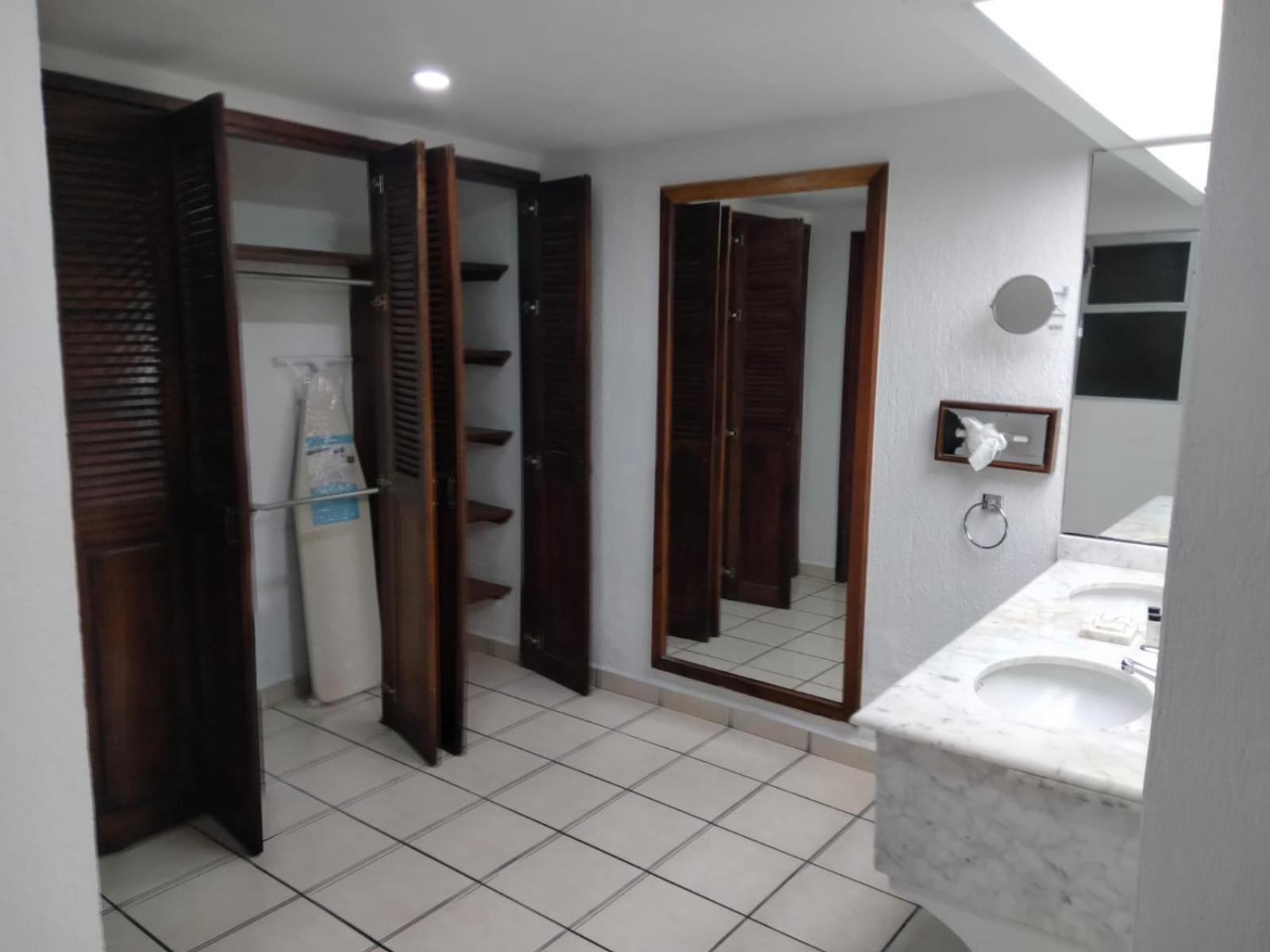 Hotel Boutique La Pergola Manzanillo Ngoại thất bức ảnh