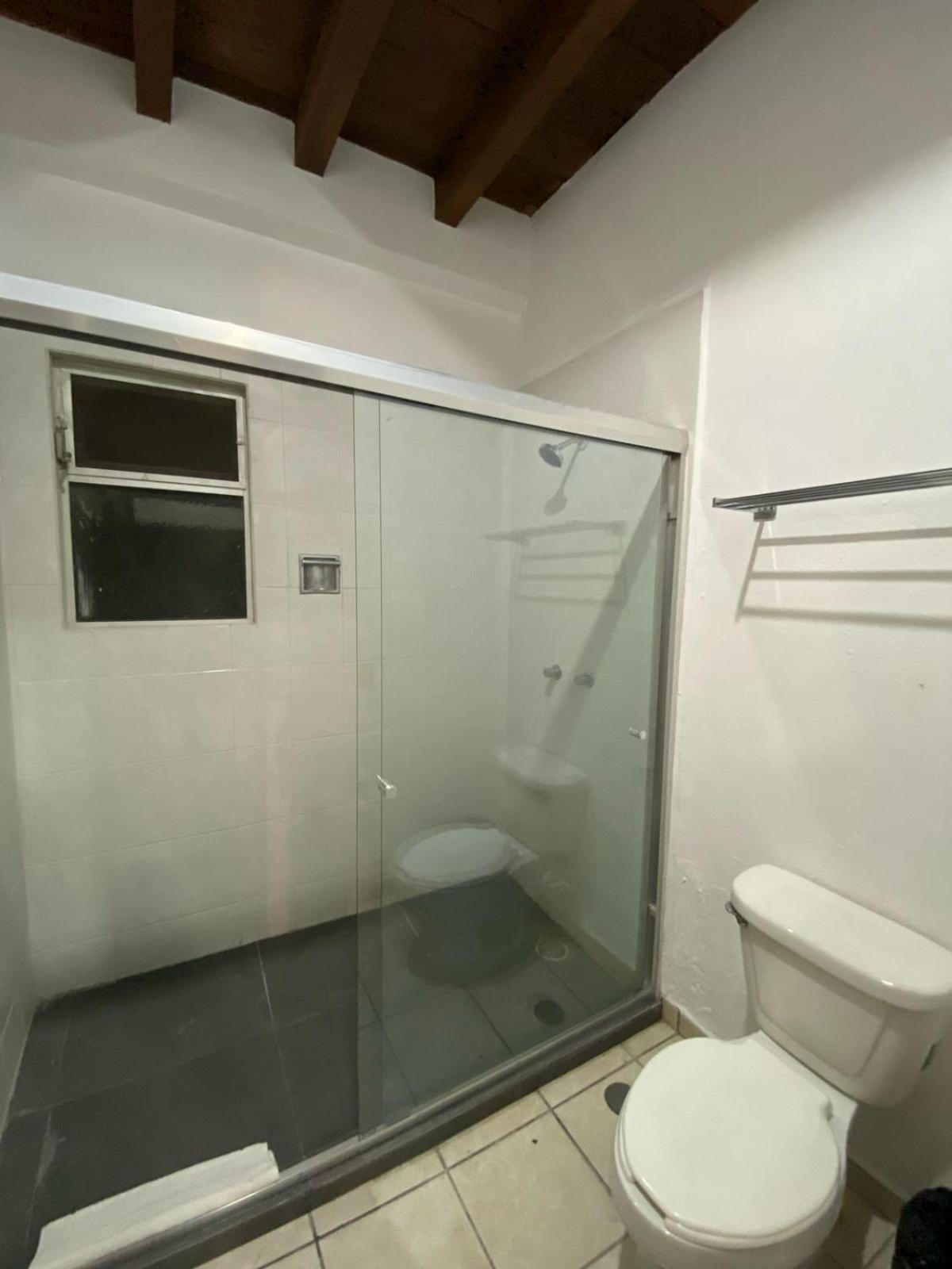 Hotel Boutique La Pergola Manzanillo Ngoại thất bức ảnh