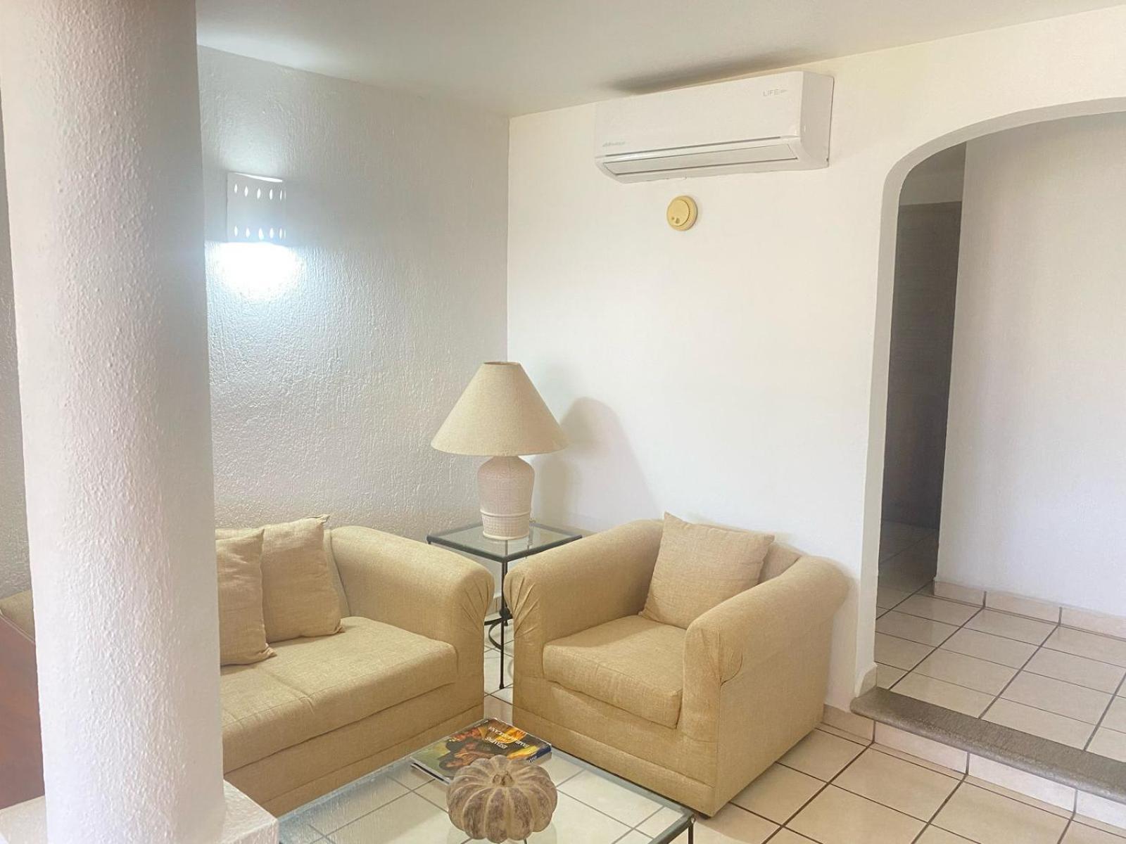 Hotel Boutique La Pergola Manzanillo Ngoại thất bức ảnh